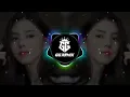Download Lagu GG REMIX