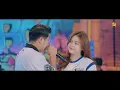 DINDA TERATU FEAT DELVA IRAWAN - PELAMPIASAN 2 ( Official Live Video Royal Music )