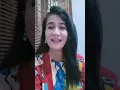 Download Lagu SWARI ARIZONA - PENYANYI
