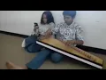 Download Lagu Cinta urang duaan alm Darso cover anak sma