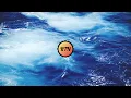 Download Lagu Fragments (AERØHEAD) - Relaxing Music to Study or Chill (No Copyright Music)