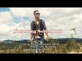Lagu Olla - Kosorung Sorimbutu (Lagu nu Tombonuo) Music Video Official