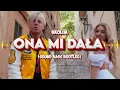 Lagu Skolim - Ona Mi Dała (SOUND BASS Bootleg) #hit #skolim #soundbass
