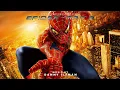 Download Lagu He's Back!/Train Fight/Appreciation/Out For The Count (Film Version) | Spider-Man 2 | Danny Elfman
