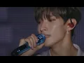 Download Lagu dokyeom's live vocals to cleanse your soul
