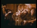 Stratovarius - Black Diamond (Official Video)