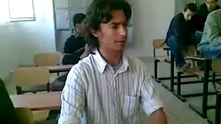 عدي نجوم الليل و أنتظريني L L صفحة شبوب ليبي 