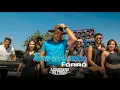 Download Lagu LEÃOZINHO DO FORRÓ-TOCA AI O MEU FORRÓ (CLIPE OFICIAL)