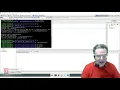 Reading From Files In C