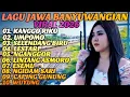 Lagu LAGU JAWA BANYUWANGIAN POPULER VIRAL 2026 ‼️ MUSIK JOSS ENAK E POL LOOR COCOK BUAT TEMAN PERJALANAN 