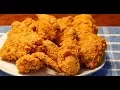 Publix Deli Fried Chicken Order Online Tampa Anderson Road