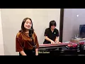 Kesepian (Vierratale) Cover by Prilly Latuconsina feat. Kevin Aprilio