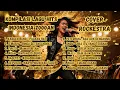 Kompilasi Lagu Band 2000an | Versi Rockestra dengan Sentuhan Orkestra \u0026 Vokal Wanita Powerful!