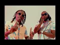 Download Lagu Guspy Warrior x Hwindi President - Wakayenda Ndichikuda [Official 4K Video]