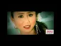Download Lagu Natasha - Zapin Bahari (Official Music Video)