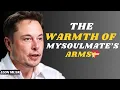 Download Lagu ELON MUSK SAYS \