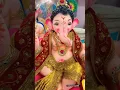 Download Lagu #ganapatibapa #ganptibappamorya #viralshort #bappamorya #ganesh #bappamaza