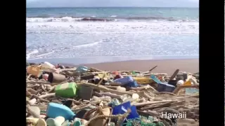 Download Dianna Cohen: Tough truths about plastic pollution MP3