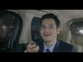 NexDrive Official TVC