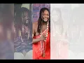 Download Lagu Anyi Ma Ndi Bu Ndi Volume 2. song by Otigba Nwa Muddy Ibeh, Muddy Ibeh Junior