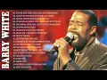 Download Lagu Barry White Greatest Hits 2025 - Best Songs Of Barry White 2025 - Greatest Hits Full Album