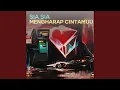 Download Lagu Sia Sia Mengharap Cintamuu