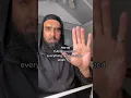 Download Lagu ‘Who created Allah?’ #shorts #allah