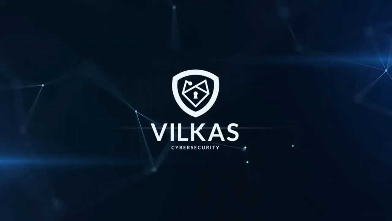 Vilkas promo video thumbnail