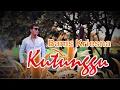 KUTUNGGU - RHOMA IRAMA/ COVER BY: BAMS KRIESNA