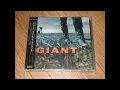Download Lagu Giant -  Last of the runaways (full album)
