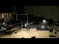 Download Lagu Lenore - Chick Corea (Bachelorproef Jef Cruyssaert)