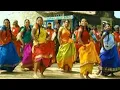 Download Lagu UN RETTAI JADAI KUPIDUTHU REMIX SONG ༒Dj••அளப்பர࿐😈  Official