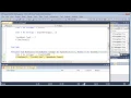75 Sequential File Read All Lines into ComboBox