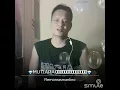 Download Lagu Smule - mutiara hidupku by remon