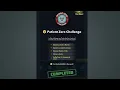How to Complete Bitlife s Patient Zero Challenge