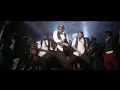 P Square - Shekini (slowed and reverb)