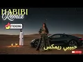 Download Lagu 🌙 DJ Sahara Beats | Chillout Arabic Deep House x Balkan Fusion 2025