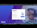 Accessing Clever Plato Courseware Edmentum