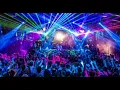 Download Lagu Dj STADIUM Chica Loca V2 Breakbeat Remix