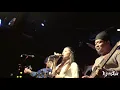 SEPERTI MEREKA - Hyndia Live Proudphere Kebumen