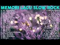 Lagu MEMORI HIT [STINGS, UKAYS \u0026 SAMUDERA] - SLOW ROCK MALAYSIA 90AN TERBAIK