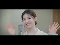 A Race - Go youn Jung, Shin Sia, Kang Youngseuk, Han Yeji (Resident playbook OST) Music Video Lyrics