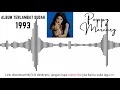 Download Lagu Poppy Mercury - Terlambat Sudah