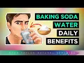 Download Lagu Baking Soda Water Daily (12 Amazing Benefits)