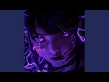 Download Lagu INTERSTELLAR FUNK! (SLOWED)