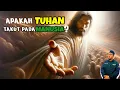 Download Lagu WHY WERE ADVANCED CIVILIZATIONS IN THE PAST DESTROYED BY GOD?