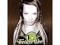 Download Lagu Music by TeeKeeWee - BADABOOM V [2016-05-21] - Vj by MdM [COMPLETE VERSION]