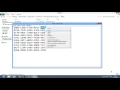how to install pes 2010 Very Easy