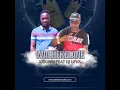 Download Lagu Xiboma Feat. Dj Leva - WALHEKELANE (Official Music) 2025