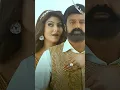 Download Lagu Dabidi Dibidi Video Song  | Daaku Maharaaj | NBK | Urvashi Rautela | Bobby | Thaman S